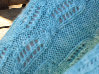 Tsleevecblcard_006_small2