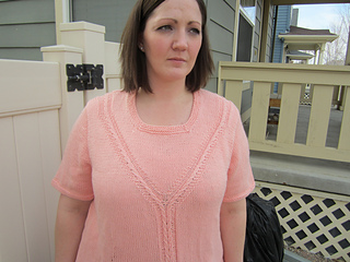 2013-03-08_15