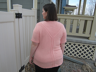 2013-03-08_15