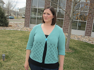 2013-04-05_11