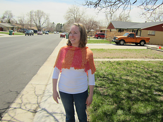 2013-04-25_13