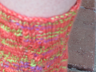 2013-06-07_15