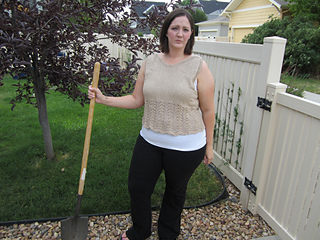 2013-07-19_10