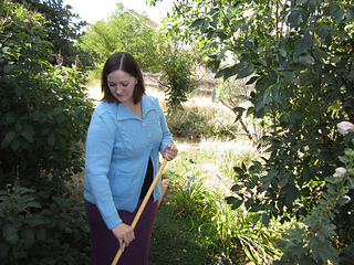 2013-09-06_10