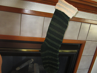 2013-08-30_12