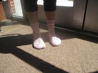 Ravelry_005_small2