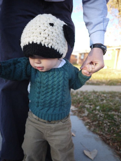 Sheep_hat_small2