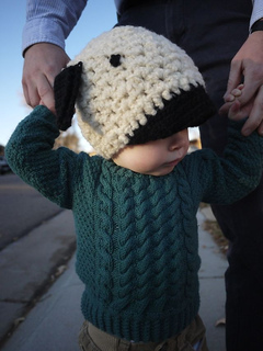 Sheep_hat1_small2