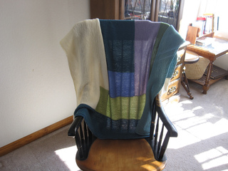 Ravelry_009_small2