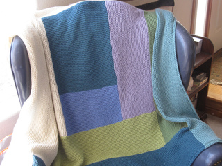 Ravelry_010_small2