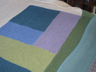 Ravelry_008_small2