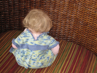 Little_dress_002_small2