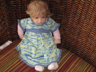 Little_dress_003_small2