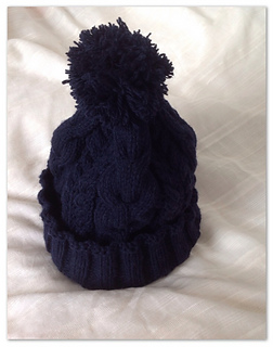 Image_small2