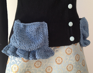 Pocket_with_skirt_small2