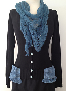 Pocket_on_dress_small2