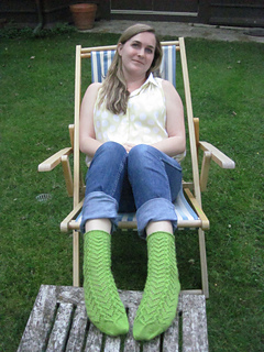 Thisbe_sock_photo_2_small2