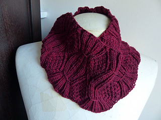 Image_small2