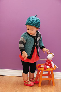 Asymmetrical_stripes_cardigan_small2