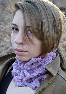 Blind_buttonhole_2color_small2