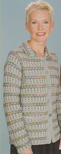 Slip_stitch_tweed_medium