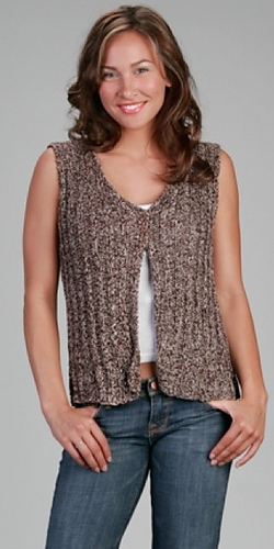 Twize_tweed_vest_medium