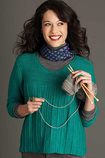 Knitsimple_garter_small2