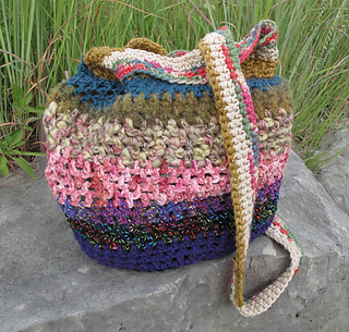 Hop_crochet_sm_small2