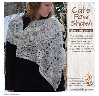 Cats_paw_shawl_cover_small2