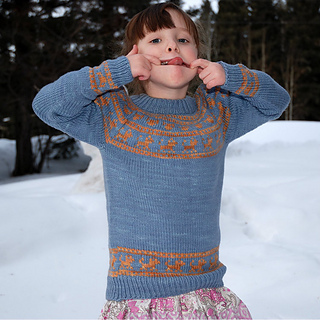 Dsc_0132_small2