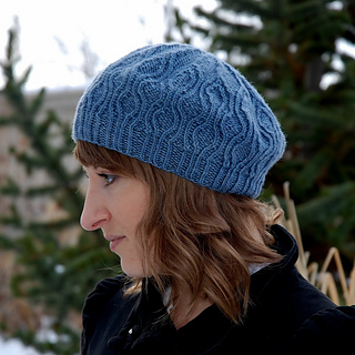 Cat_conference_hat_3_small2