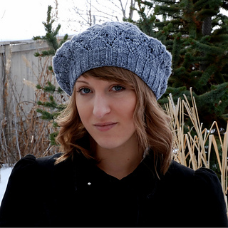 Catnip_hat_3_small2