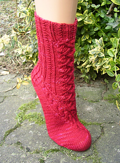 Picture_6_small2