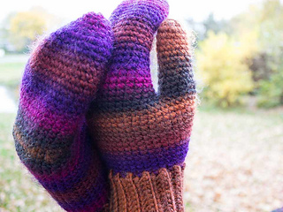 Mittens-hands_small2