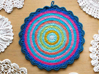 Mandala1_small2