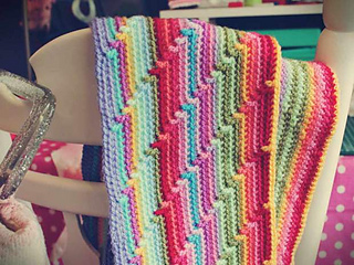 Groovy-ghan_small2