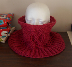 Etched_cowl_001_small