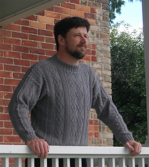 Arguyle-front_small