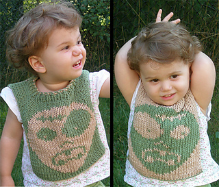 Zombaby-ravshot_small2