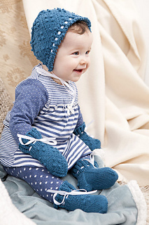 Darling-set_small2