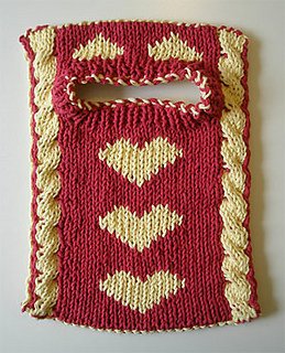 Doublethelove-flat-2_small2
