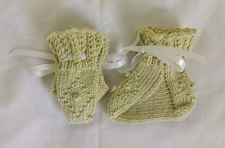 Darling-booties-back_small2