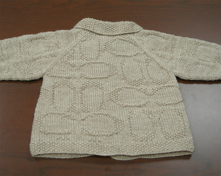 Upscale-back_small2