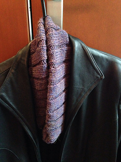 Image_small2