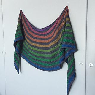 Image_small2
