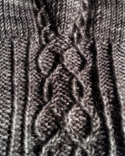 Howmanyls-cable1_small2