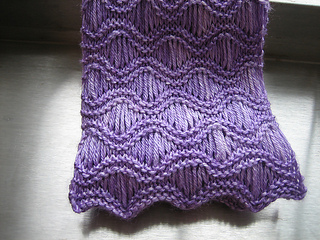 Wave_scarf_1_medium2_small2
