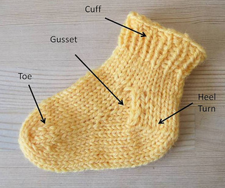 Toe_up_annotated_small2