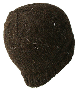 Brown-hat-sm_small2