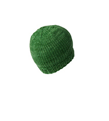 Green-hat-sm_small
